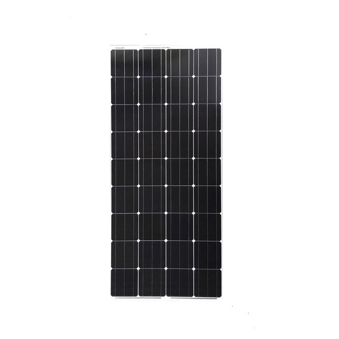 180 watt mono solar panel