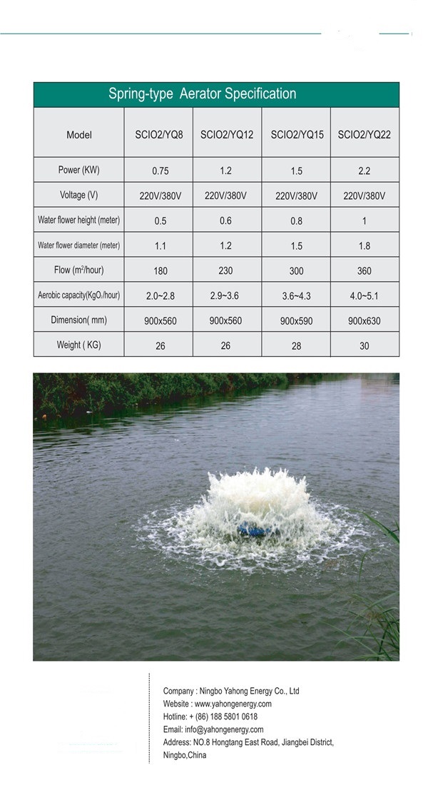 AERATOR5_副本.jpg