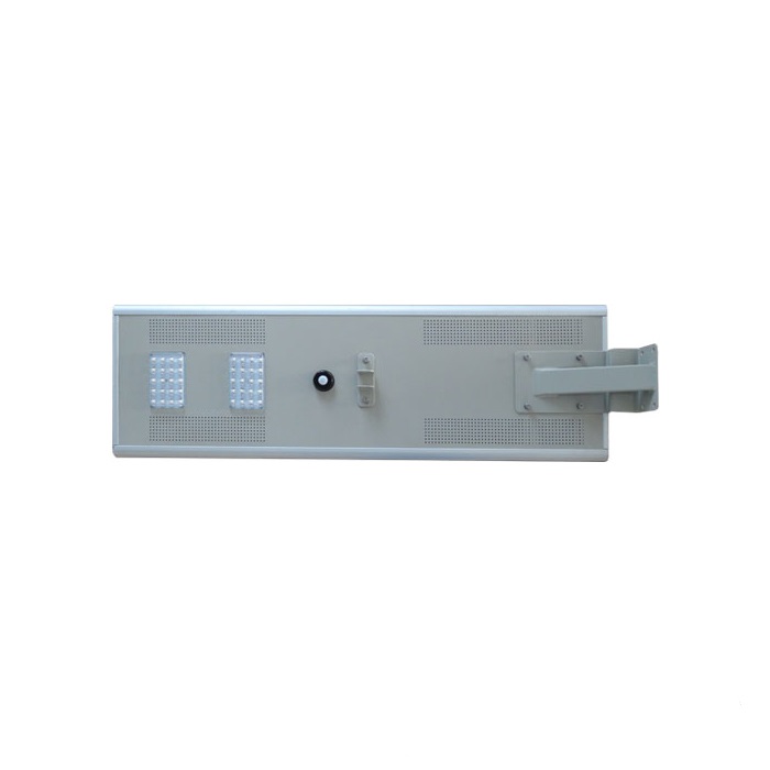 30W Solar street  light 