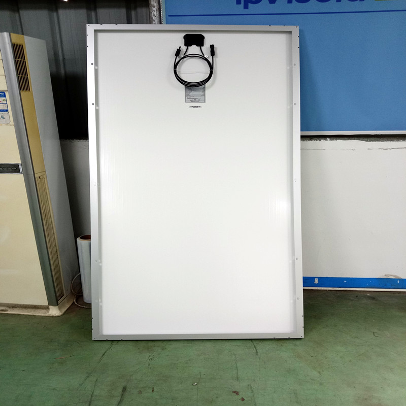 400 watt  mono solar panel 