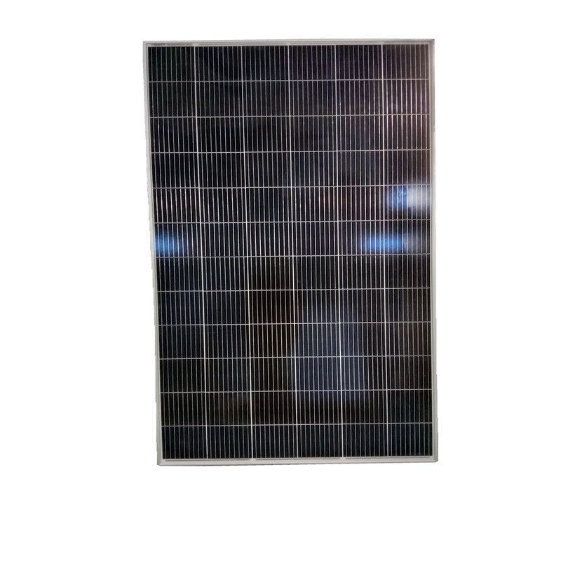 400 watt  mono solar panel 